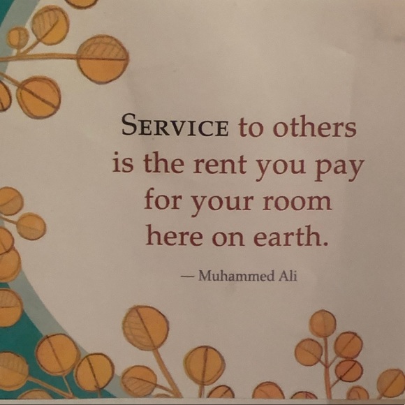 MEET YOUR POSHER...πHE made a MIRACLE out of MEπ - Picture 6 of 10